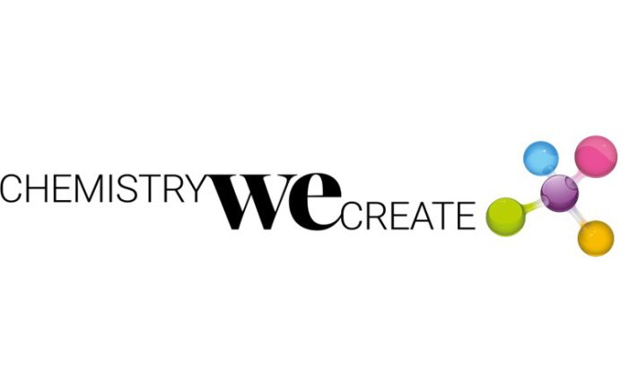New PR consultancy launches offering pharmaceutical companies a unique approach to creating an impactful health communication strategy.