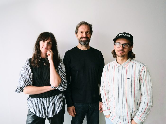 Splendid expands into streetwear fashion and action sports sectors via acquisition of DIY Creative
