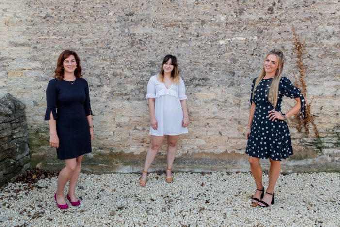 Carnsight Communications launches ‘Powerfully Practical PR’ eBook empowering SMEs to PR themselves