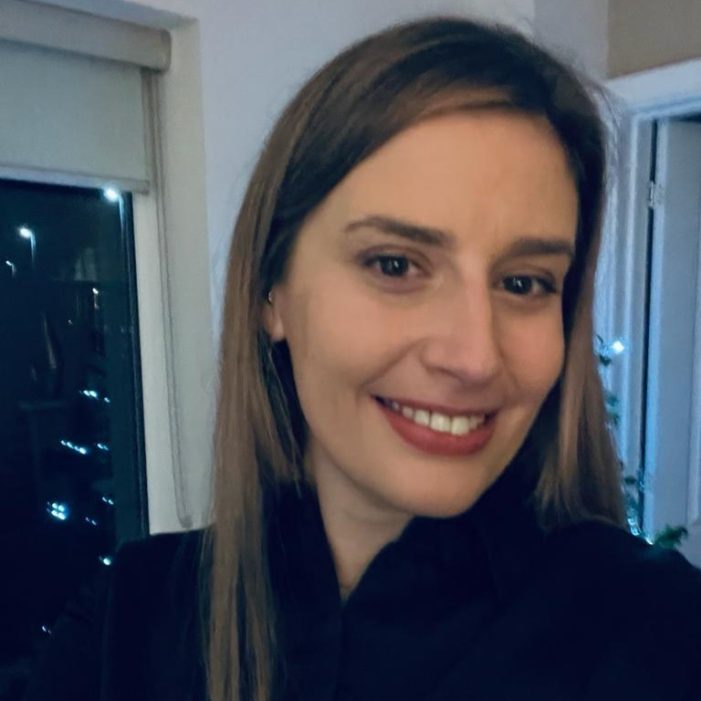 The PHA Group appoints Helen Salvin as Head of Sustainability to accelerate sector growth