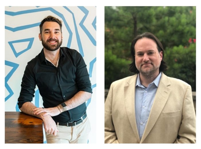 Cornett Grows Media Department, Promotes Chris Finnegan to SVP, Media, Hires Director of Performance Media Brian Gilligan