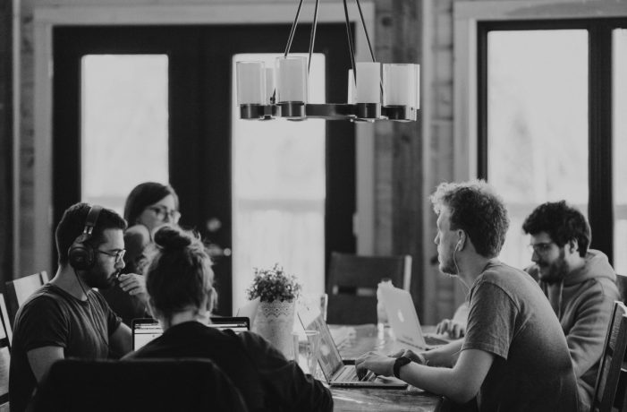 Creative UK and the Mayor of London announce partnership to tackle systemic inequalities in the Creative Industries