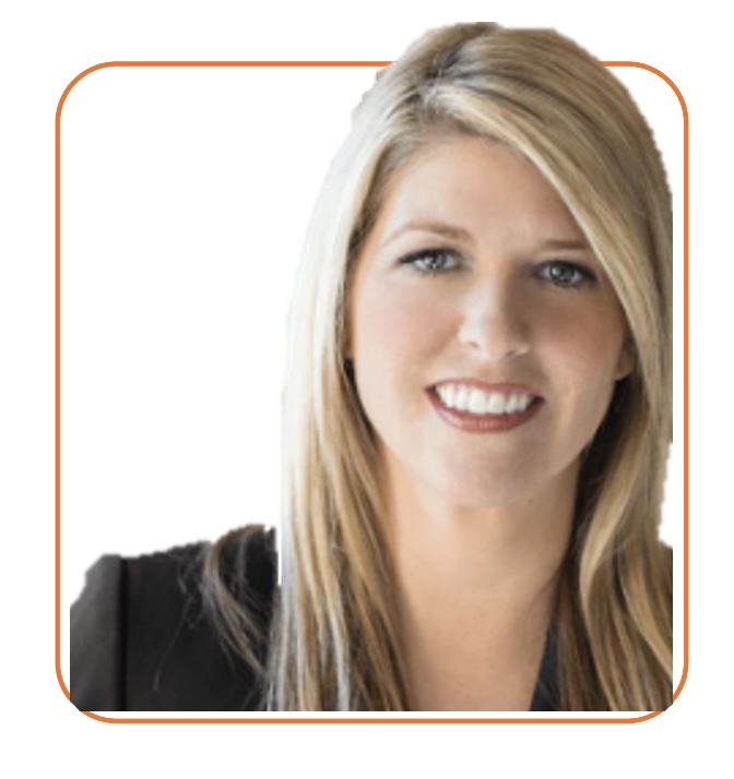 Fusion92 Appoints Danielle Aldrich as Chief Client Officer to Lead Marketing and Consulting Growth