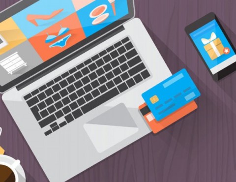 Mobile Accounts For 27 percent of eCommerce Sales For SE Asia
