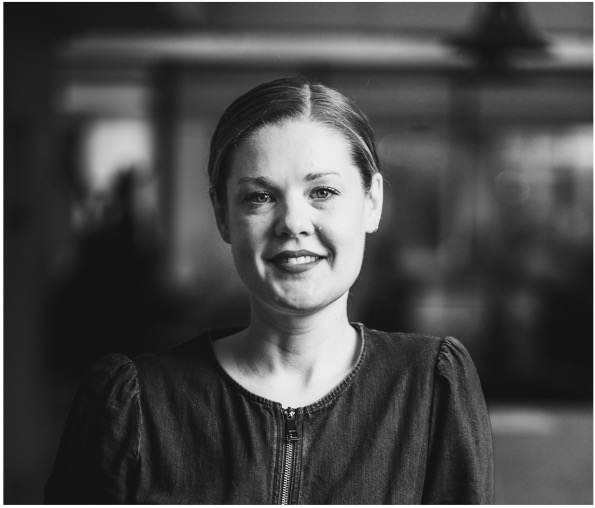 Elmwood hires new MD for New York to drive its global growth