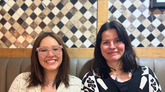 Carnsight Communications marks exciting Q2 growth with new hire and promotion 