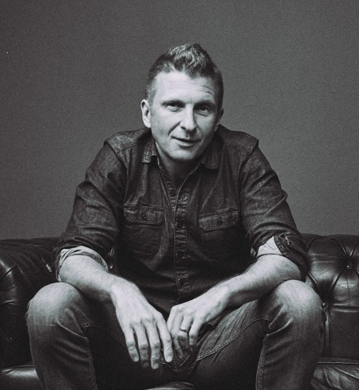 Magnus Thorne – The 26th FAB Awards Advertising & Innovations Jury Chair Speaks Exclusively With MarComm News on F&B Trends, Awards Schemes and Judging Experience.