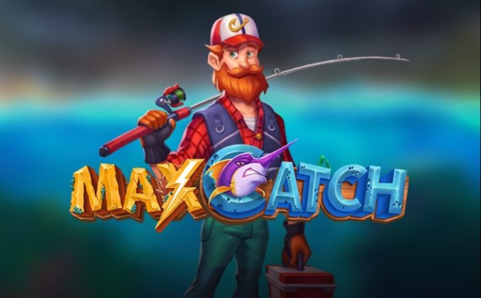 PLAYNETIC APPOINTS CLARION COMMUNICATIONS FOR PR ACTIVITY