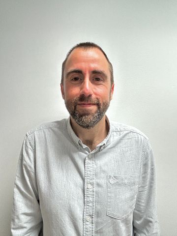 Medialab grows its Data and Marketing Effectiveness team with key hires from Google & Adverity