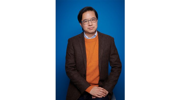 ADWEEK APPOINTS VETERAN MARKETING JOURNALIST RYAN JOE  AS NEW EDITOR IN CHIEF