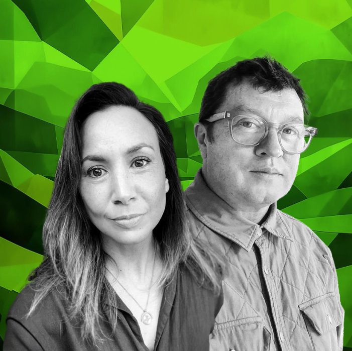 we are HUMAIN Launches with the World’s Largest Ai Talent Roster