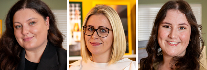 Leading food and drink comms agency grows team and adds dedicated travel, hospitality, and leisure division