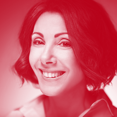 Antonia Skaraki