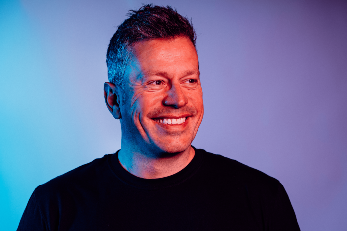 Collaborate Grows London Base