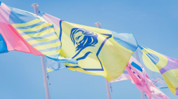 Five trends from Cannes and why they matter