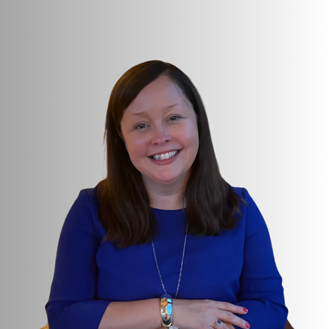 Speed Communications appoints Sara Turner as Head of B2B PR