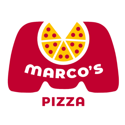 MARCO’S PIZZA TAPS NOBLE PEOPLE AS MEDIA AOR 