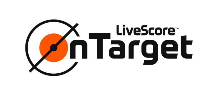 LIVESCORE PARTNERS WITH PERMUTIVE TO KICK OFF NEW AUDIENCE DATA PLATFORM AHEAD OF EUROS 2024