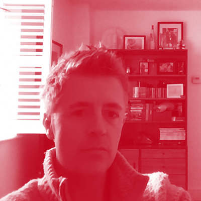 Paul Turner