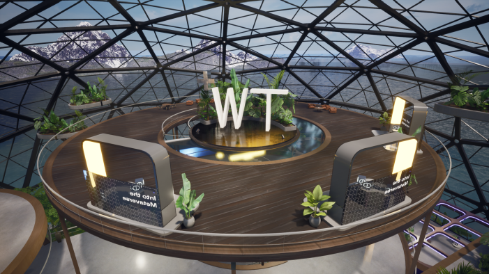 Wunderman Thompson Launches Bespoke Metaverse