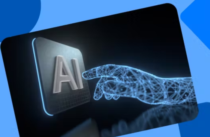 Brandtech Group Supercharges Gen AI Marketing Platform, Pencil Pro, with Google Cloud collaboration.