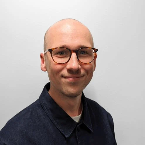 MEDIALAB EXPANDS STRATEGIC LEADERSHIP WITH APPOINTMENT OF HARRY DARLINGTON AS STRATEGY DIRECTOR